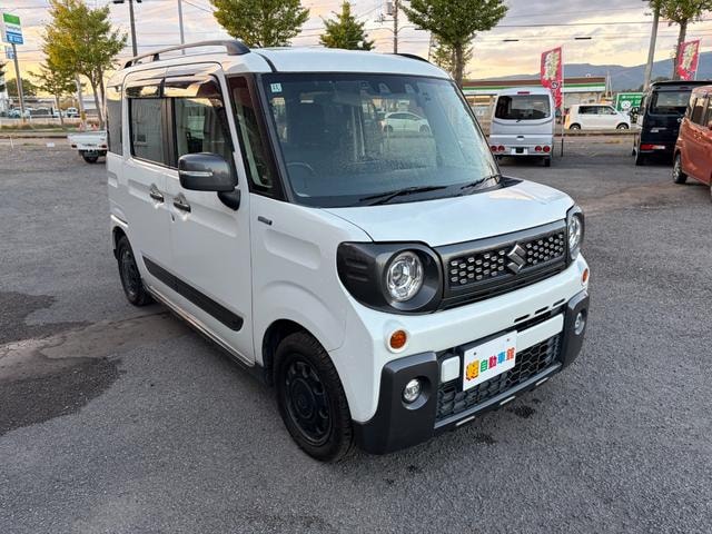 Миниатюра 28