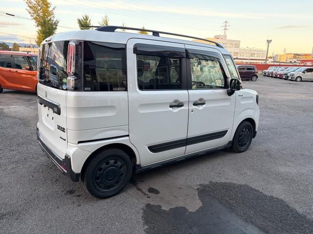 Миниатюра 30