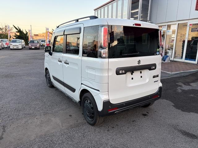 Миниатюра 32