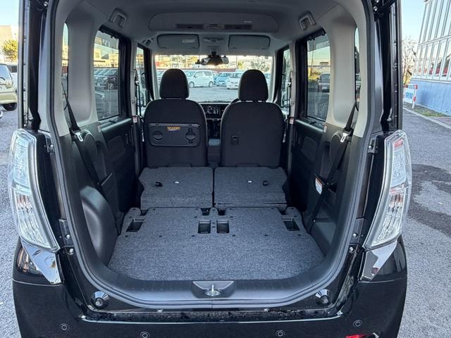 Миниатюра 33