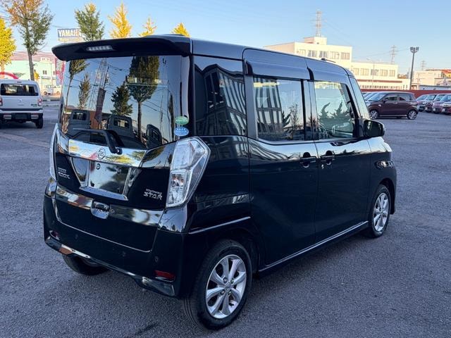 Миниатюра 36