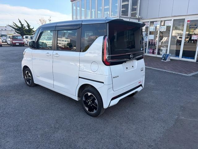 Миниатюра 45