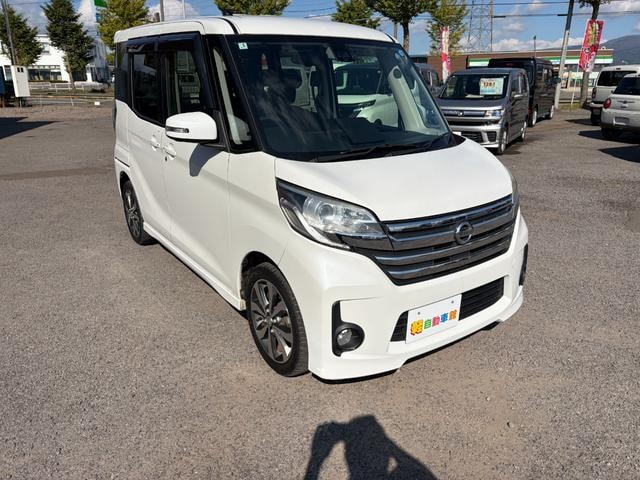Миниатюра 40