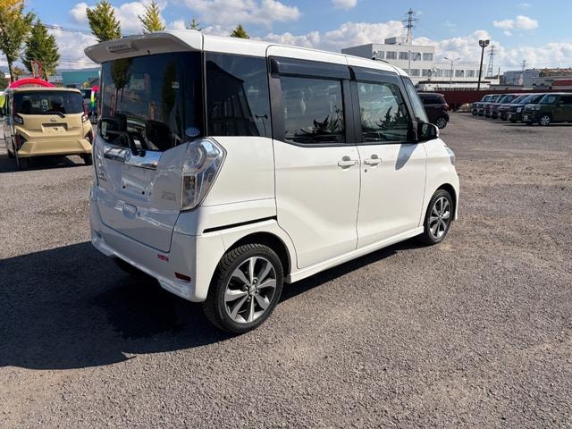 Миниатюра 42