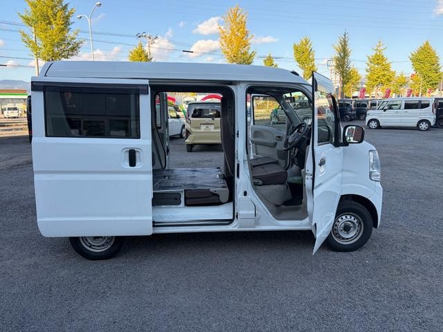 Миниатюра 29