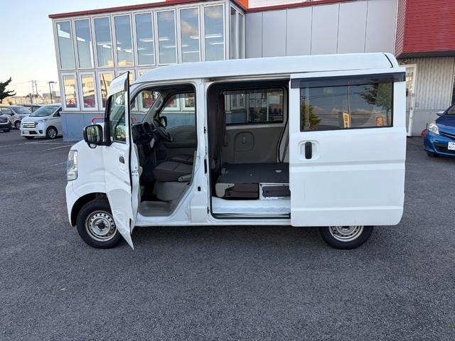 Миниатюра 30