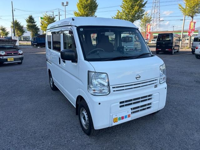 Миниатюра 32