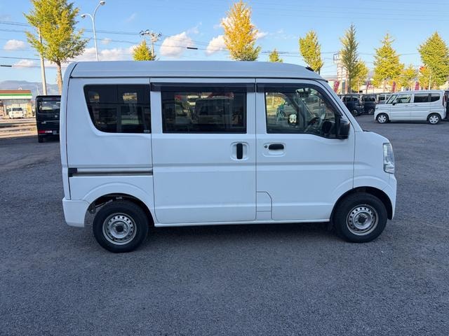 Миниатюра 34