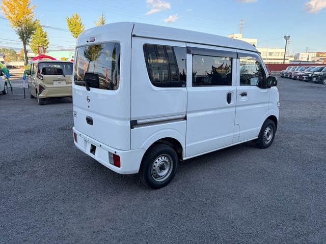 Миниатюра 35