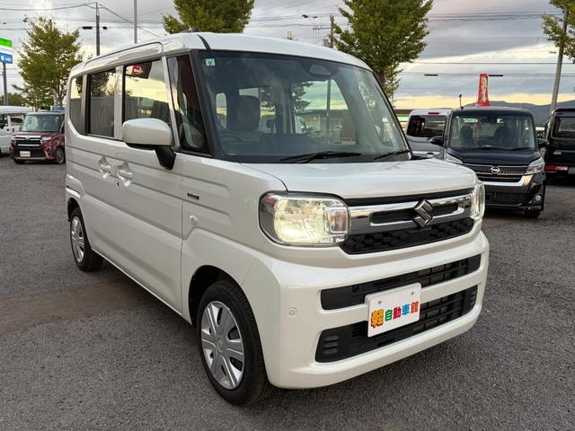 Миниатюра 26