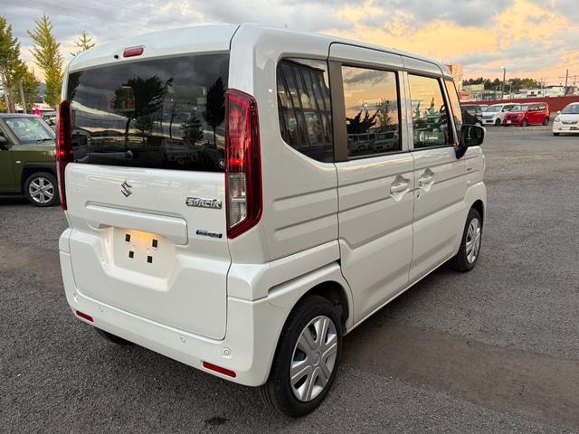 Миниатюра 28