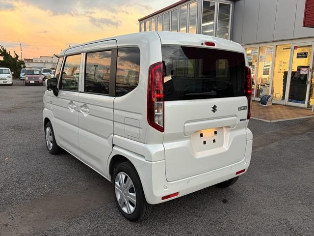 Миниатюра 30