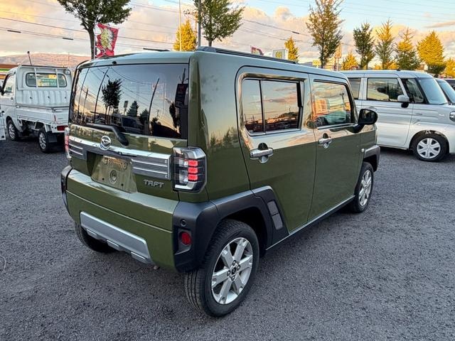 Миниатюра 40