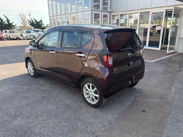 Миниатюра 35