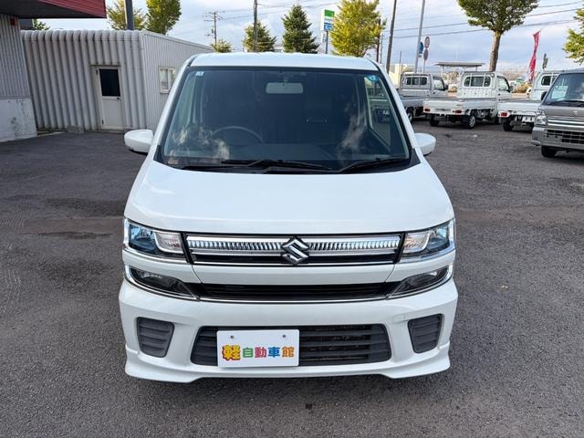 Миниатюра 37