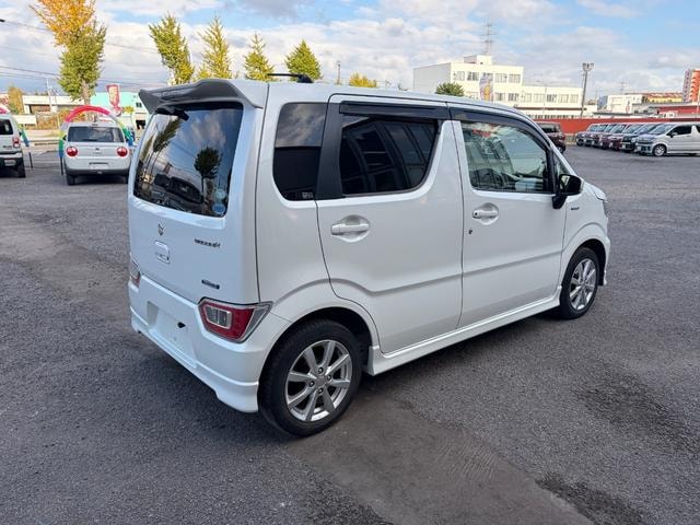 Миниатюра 40