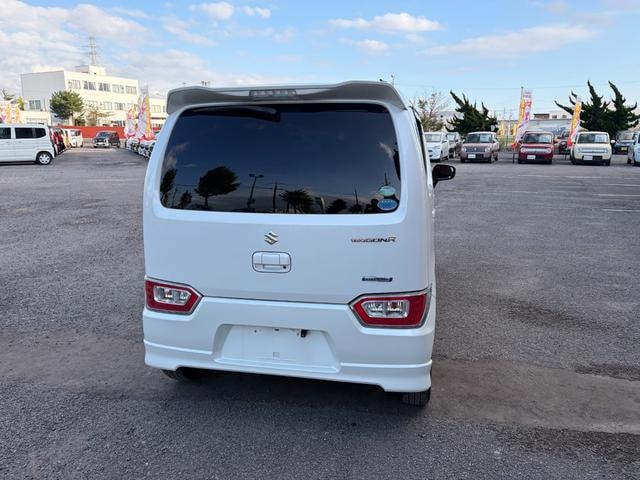 Миниатюра 41