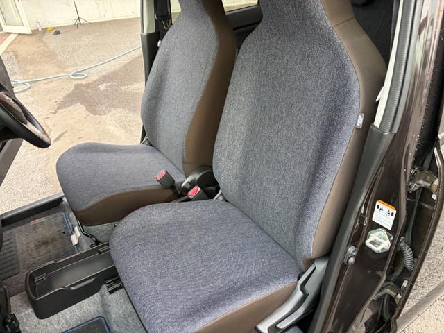 Миниатюра 32