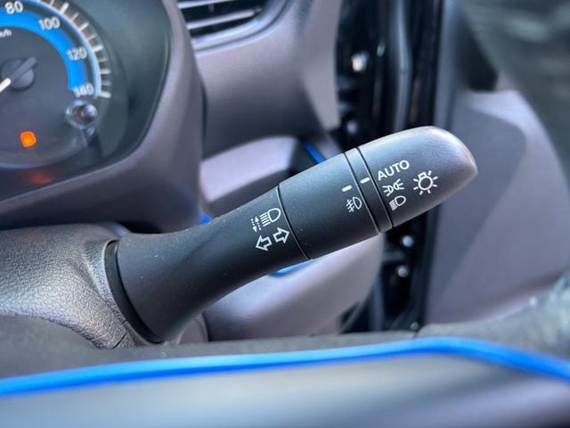 Миниатюра 19