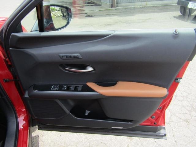 Миниатюра 60