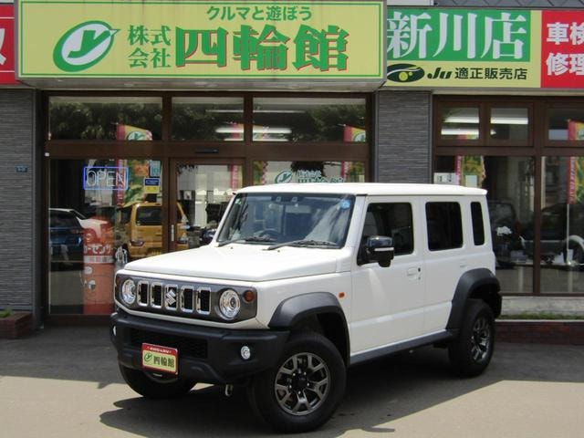 Миниатюра 8