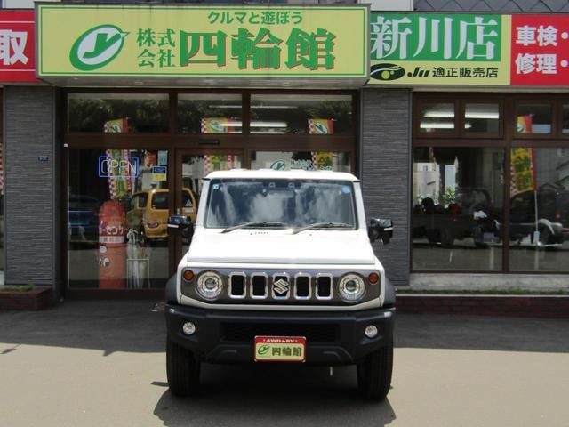 Миниатюра 27