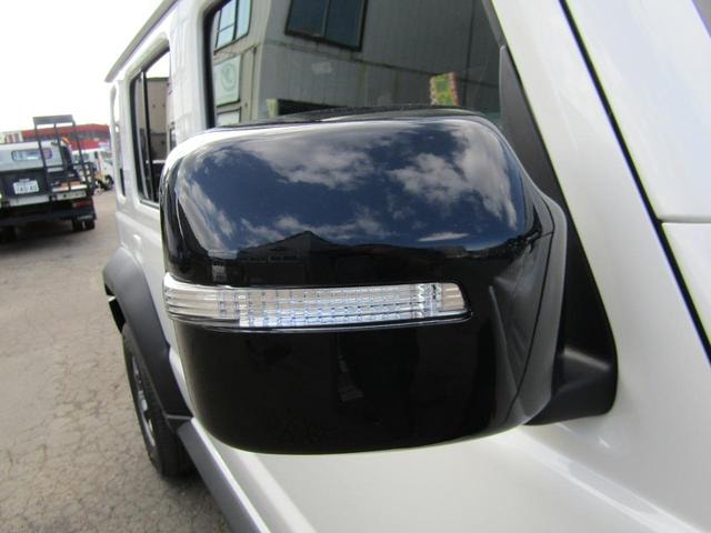 Миниатюра 32