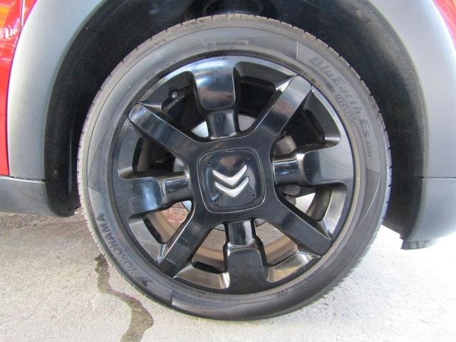 Миниатюра 58