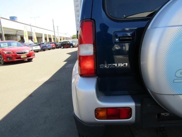 Миниатюра 58
