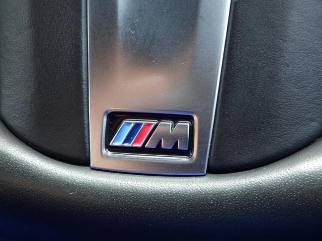 Миниатюра 16
