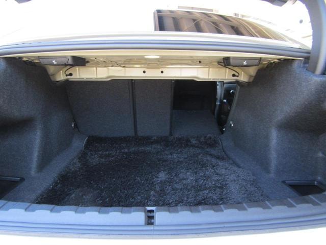 Миниатюра 73