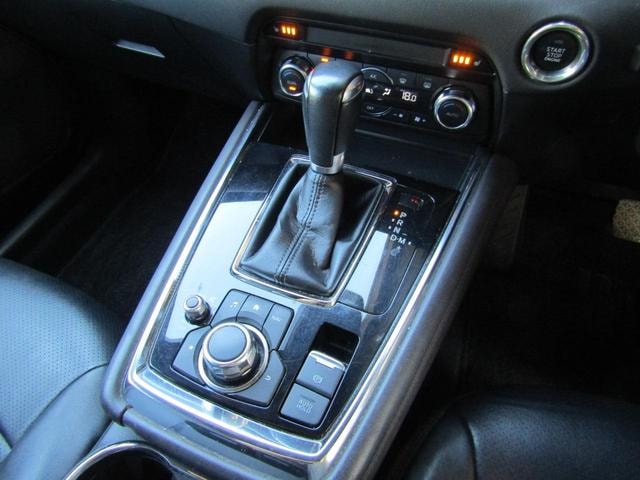 Миниатюра 18