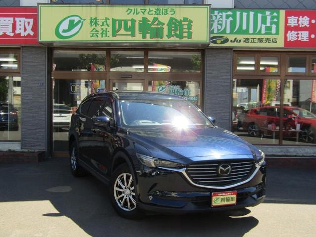 Миниатюра 27