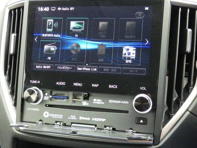 Миниатюра 14