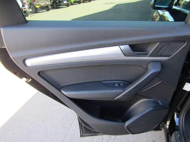 Миниатюра 73