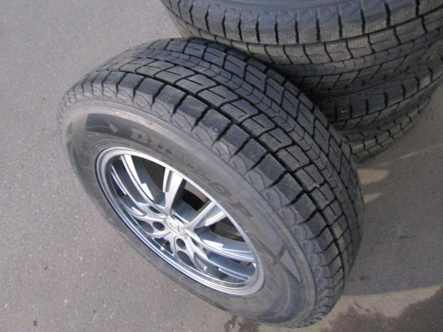 Миниатюра 46