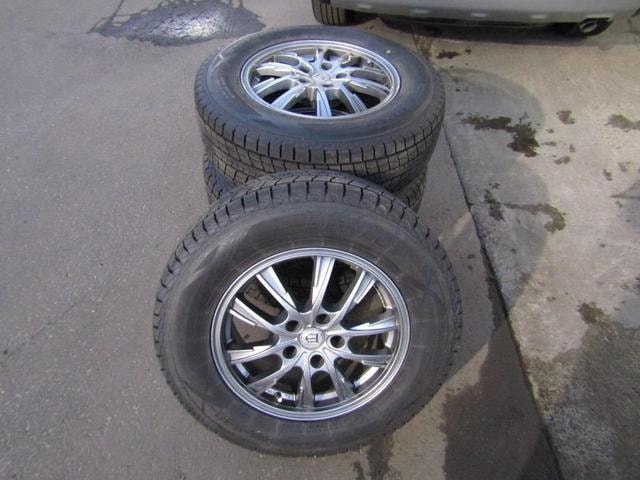 Миниатюра 65