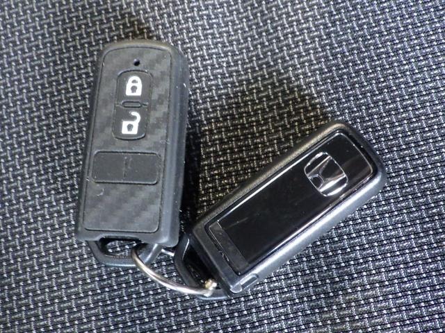Миниатюра 16