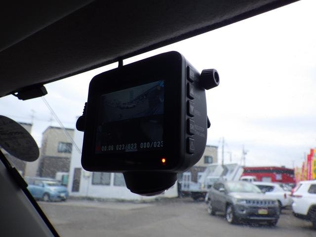 Миниатюра 13