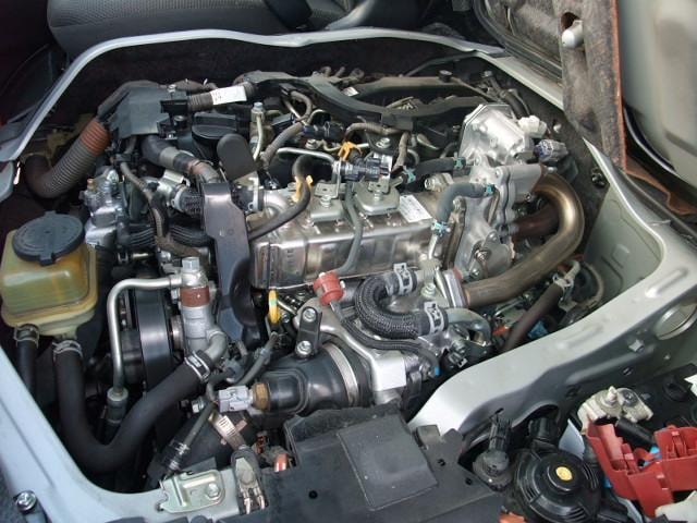 Миниатюра 11