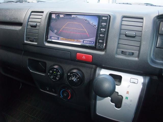 Миниатюра 15