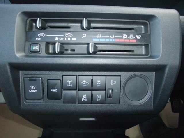 Миниатюра 13
