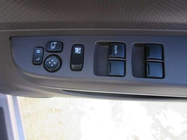Миниатюра 13