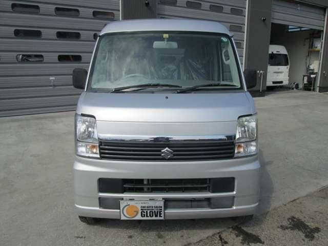 Миниатюра 11