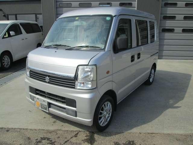 Миниатюра 12