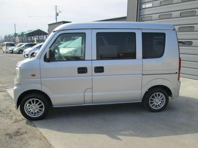 Миниатюра 13