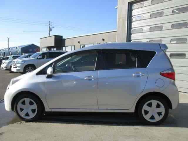 Миниатюра 52