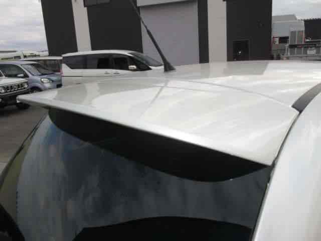Миниатюра 50