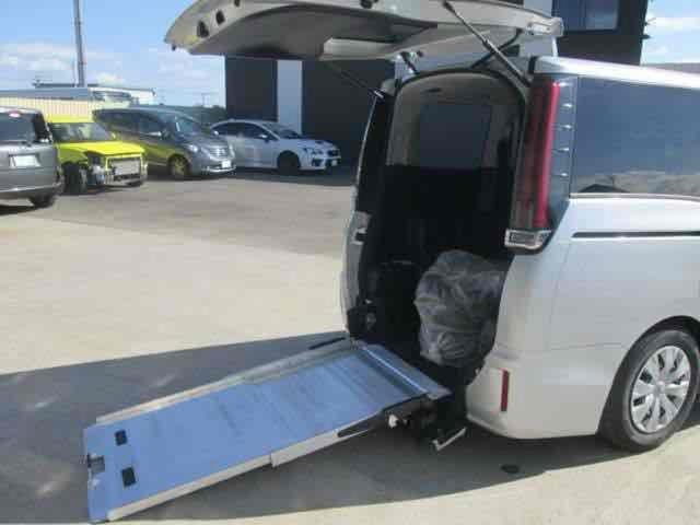 Миниатюра 9