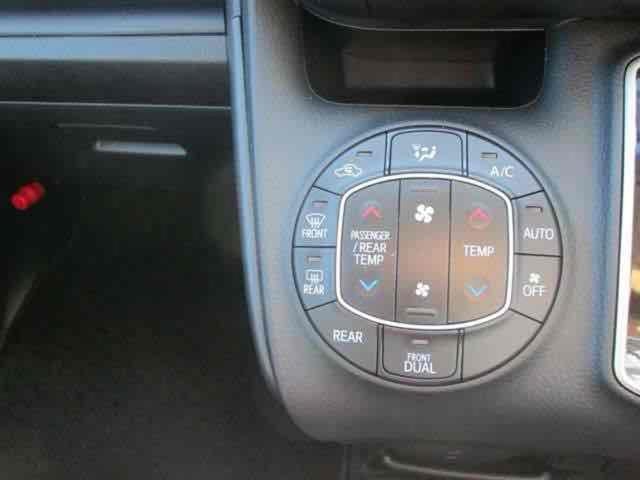 Миниатюра 54